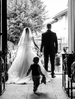 Image de Photographie et Mariage 