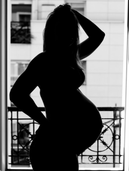 picture of Photography and Maternity 