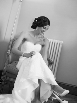 picture of Photography and Weddings 