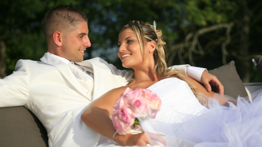 picture of Photography and Weddings 