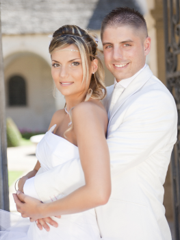 Image de Photographie et Mariage 