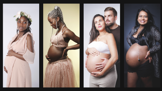 picture of Photography and Maternity 