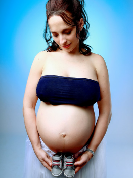 picture of Photography and Maternity 