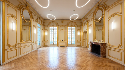 Image de Photographie et Architecture d'intérieur / Décoration 