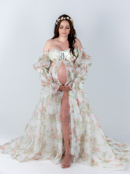 picture of Photography and Maternity 