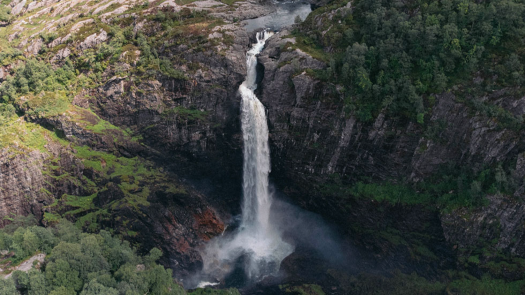 Image de Photographie et Vue du ciel 