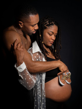 picture of Photography and Maternity 