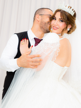 Image de Photographie et Mariage 