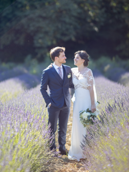 Image de Photographie et Mariage 