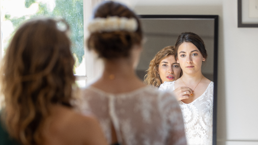 Image de Photographie et Mariage 