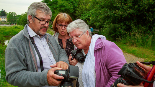 Image de Photographie et Retouche photo 