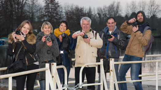 Image de Photographie et Retouche photo 