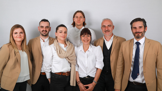 Image de Photographie et Corporate 