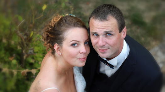 Image de Photographie et Mariage 