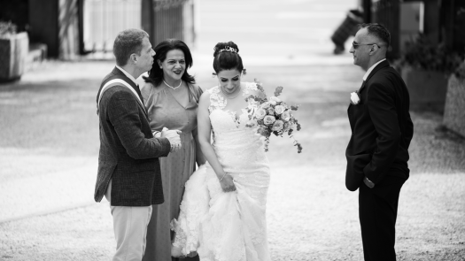 Image de Photographie et Mariage 