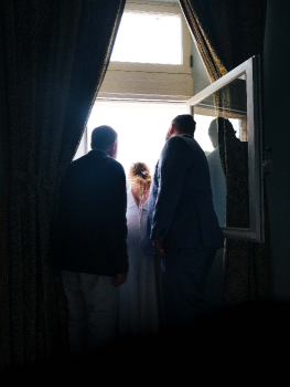 Image de Photographie et Mariage 