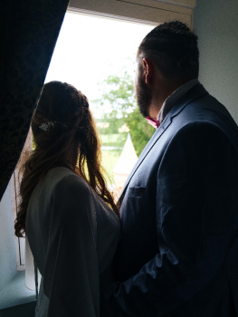 Image de Photographie et Mariage 