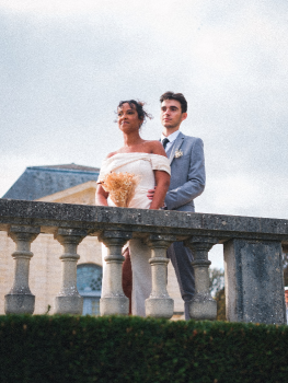 Image de Photographie et Mariage 