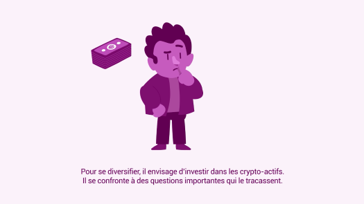 Image de Motion design et Corporate 