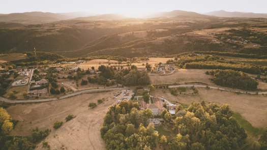 Image de Photographie et Drone 