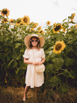 Image de Photographie et Famille 