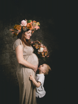 picture of Photography and Maternity 