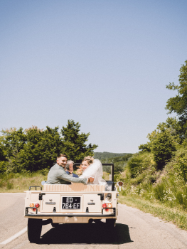 Image de Photographie et Mariage 