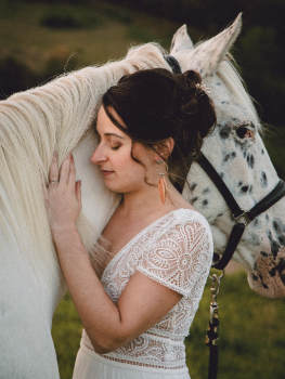 Image de Photographie et Mariage 