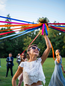 Image de Photographie et Mariage 