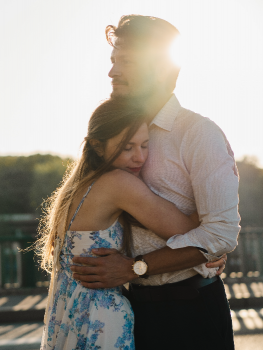 Image de Photographie et Couple 