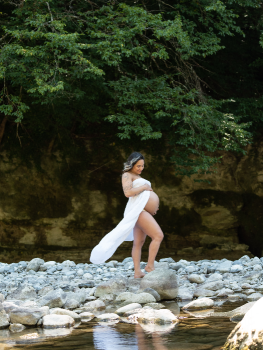 picture of Photography and Maternity 