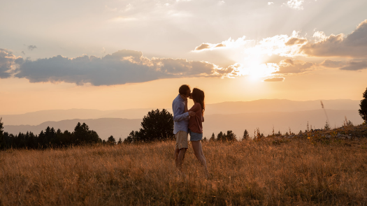 Image de Photographie et Couple 