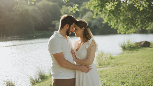 Image de Photographie et Couple 