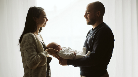 Image de Photographie et Famille 