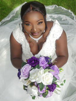 Image de Photographie et Mariage 