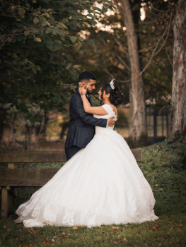 picture of Photography and Weddings 