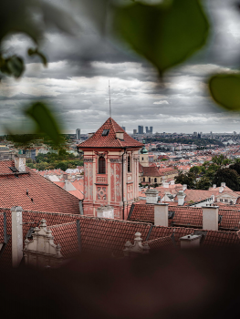 Image de Photographie et Architecture 