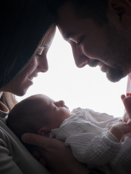 Image de Photographie et Naissance 