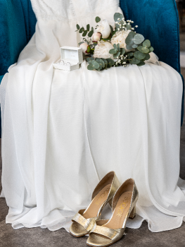 Image de Photographie et Mariage 