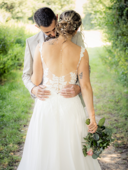 Image de Photographie et Mariage 