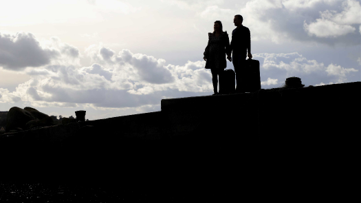 Image de Photographie et Mariage 