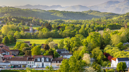 Image de Photographie et Drone 