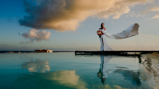 Image de Photographie et Mariage 