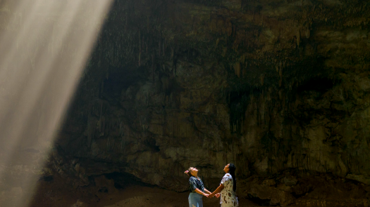 Image de Photographie et Couple 