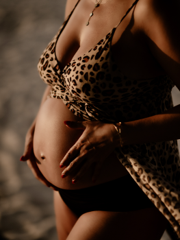 picture of Photography and Maternity 