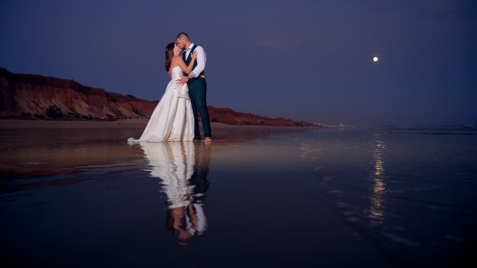 picture of Photography and Weddings 