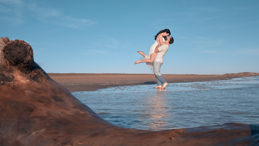 Image de Photographie et Couple 