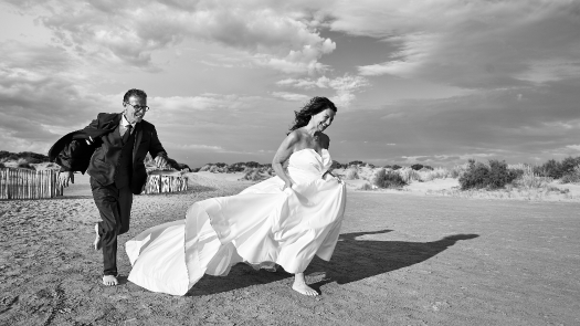 picture of Photography and Weddings 