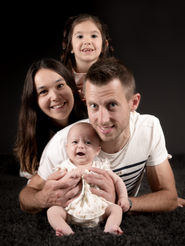 Image de Photographie et Famille 