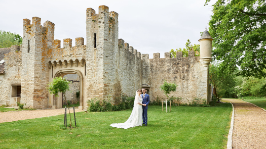 Image de Photographie et Mariage 